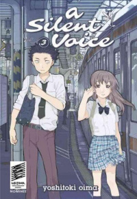 Yoshitoki Oima.