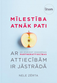 Zērta Nele.