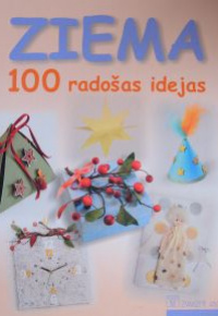 Ziema