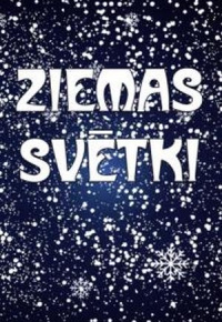 Ziemas svētki