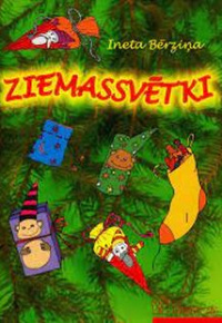 Ziemassvētki