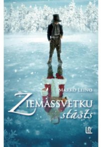 Ziemassvētku stāsts