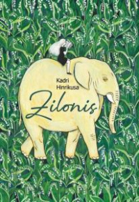 Zilonis