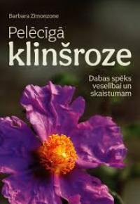 Zīmonzone, Barbara. 