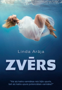 Zvērs