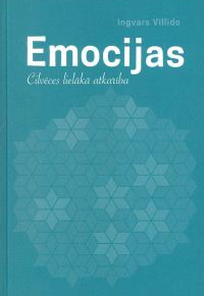 Emocijas