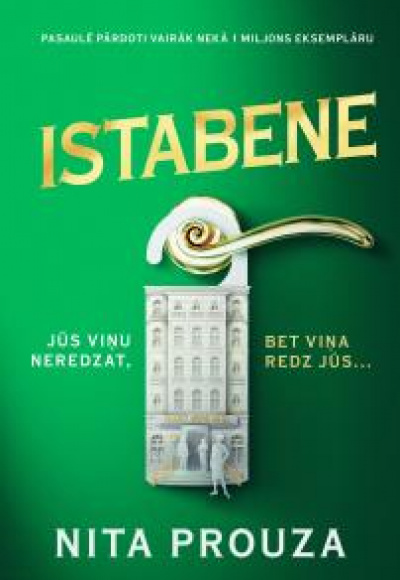 Istabene