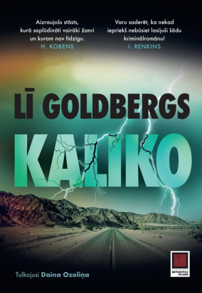 Kaliko