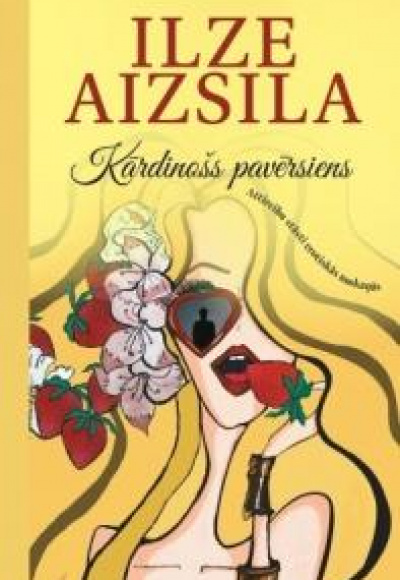 Kārdinošs pavērsiens     