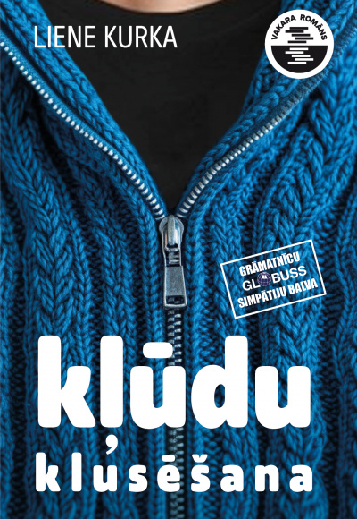 kļūdu klusēšana