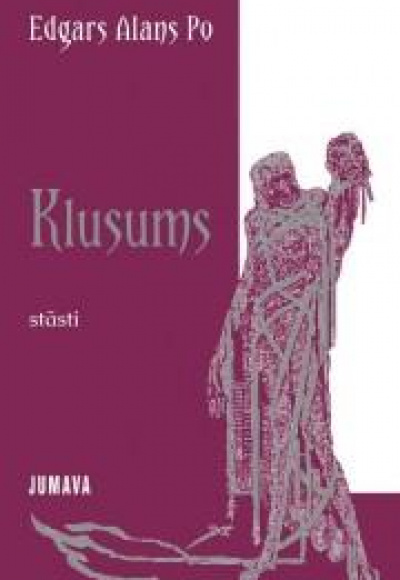 Klusums